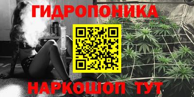 спайс Пенза