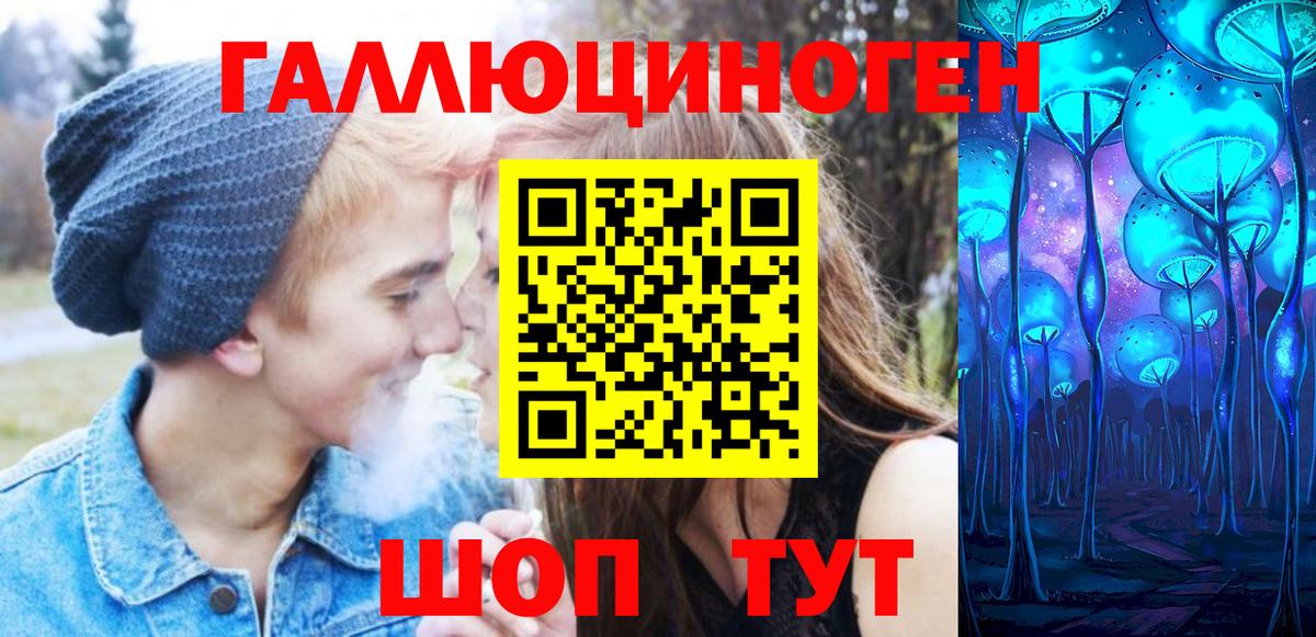МЕФ Семилуки