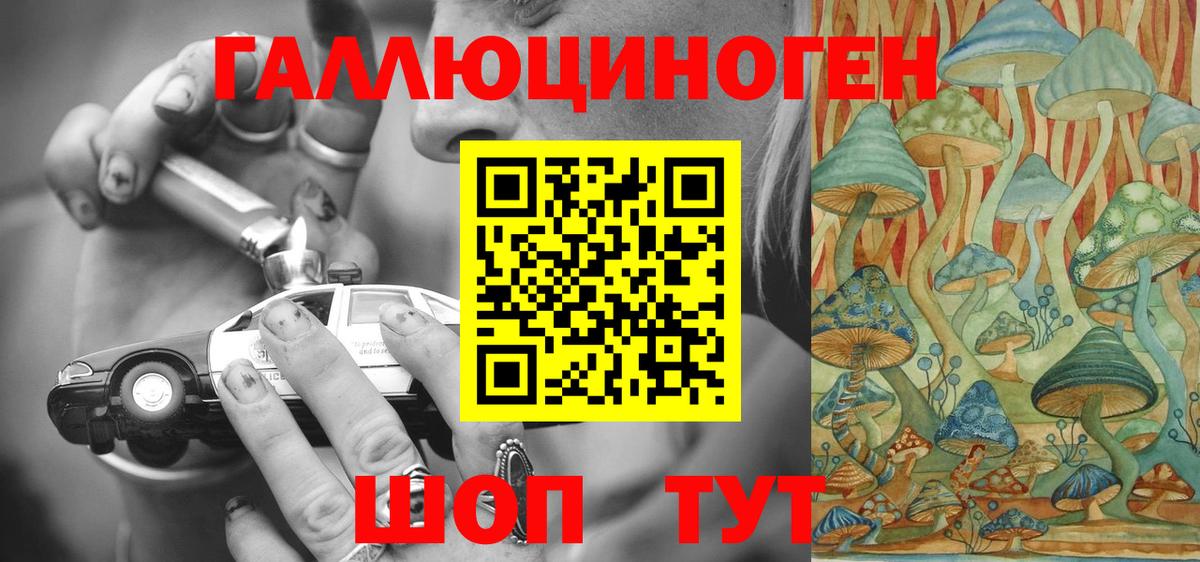 Псилоцибиновые грибы Cubensis  Вход с VPN  Семилуки 